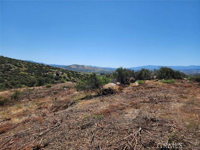 Temecula, CA 92592,22 Black Mountain RD