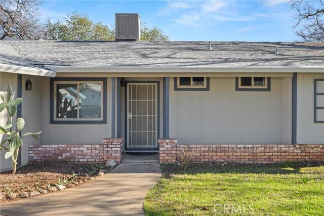 Oroville, CA 95966,6 Stallion CT