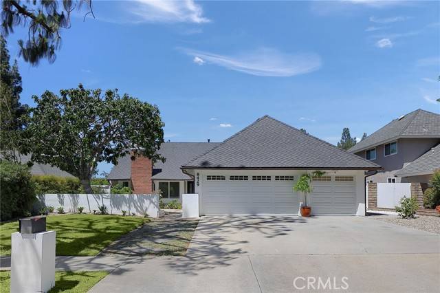 West Hills, CA 91304,8429 Sale AVE