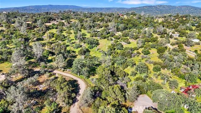 Coarsegold, CA 93614,36510 American WAY