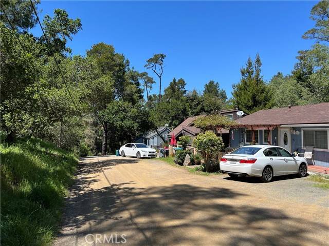 Cambria, CA 93428,0 Camborne PL