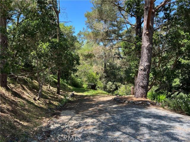 Cambria, CA 93428,0 Camborne PL