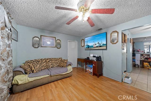 Pacoima, CA 91331,13137 Terra Bella ST