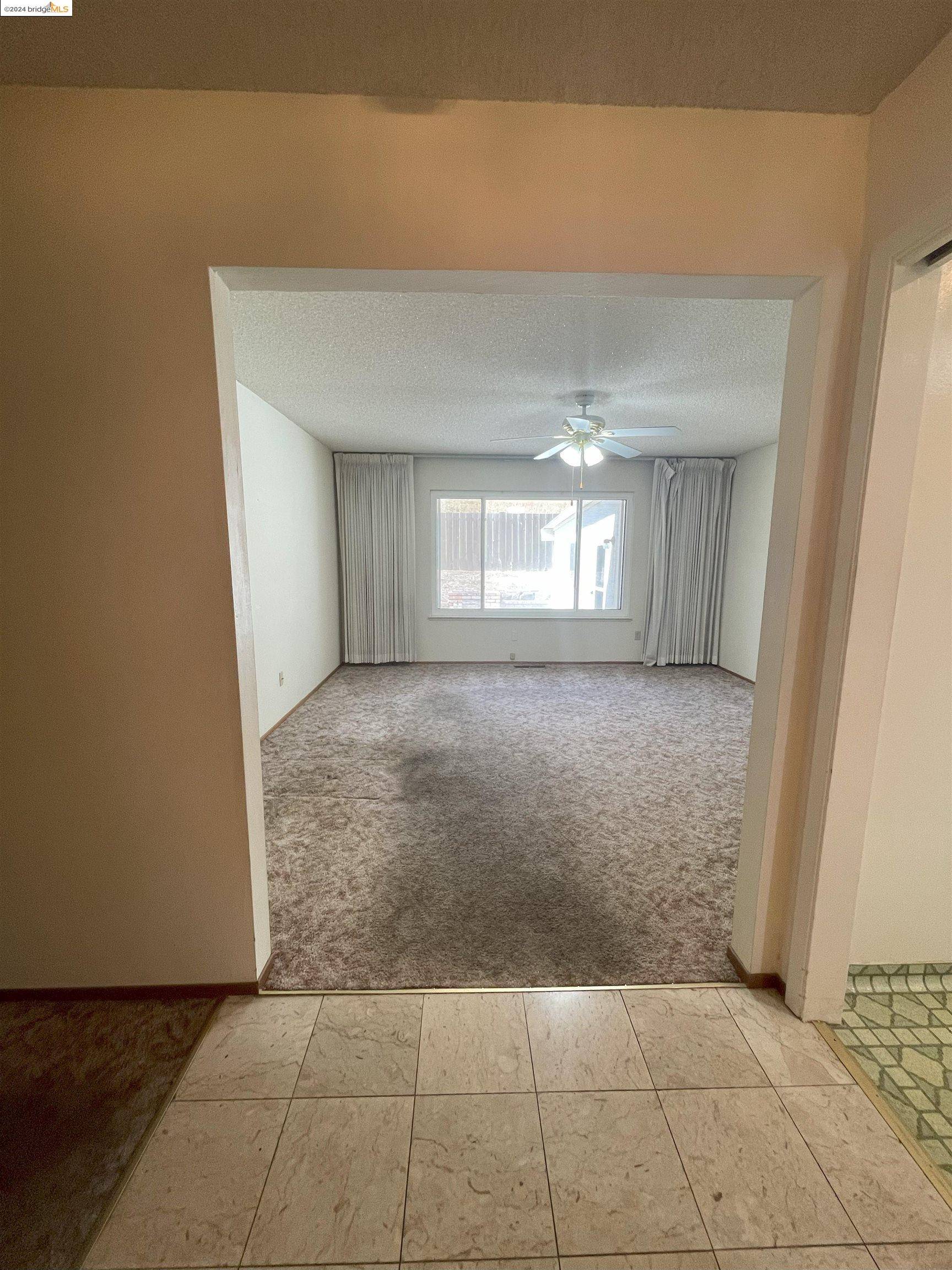 Martinez, CA 94553,1266 Center Ave