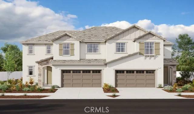 Corona, CA 92883,24134 Ardell CT