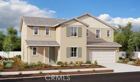 Menifee, CA 92584,30380 Tetrault CT