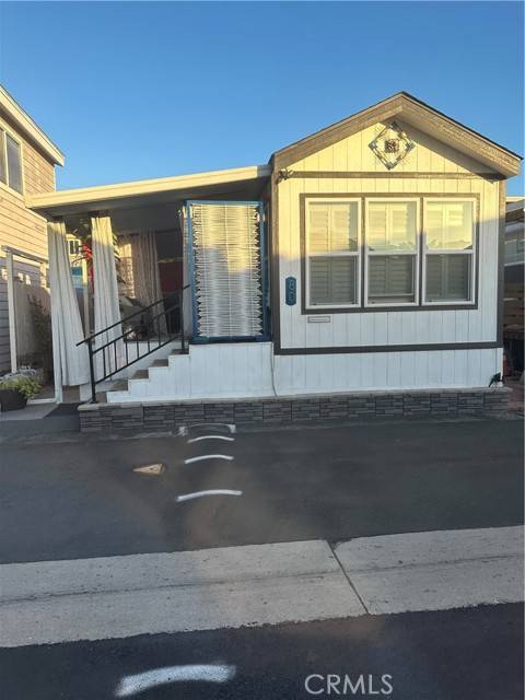 Seal Beach, CA 90740,80 Riversea RD