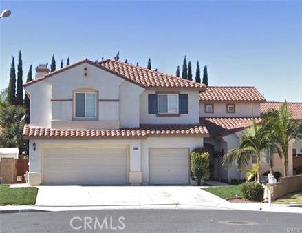 Eastvale, CA 92880,13865 Ivywood CT