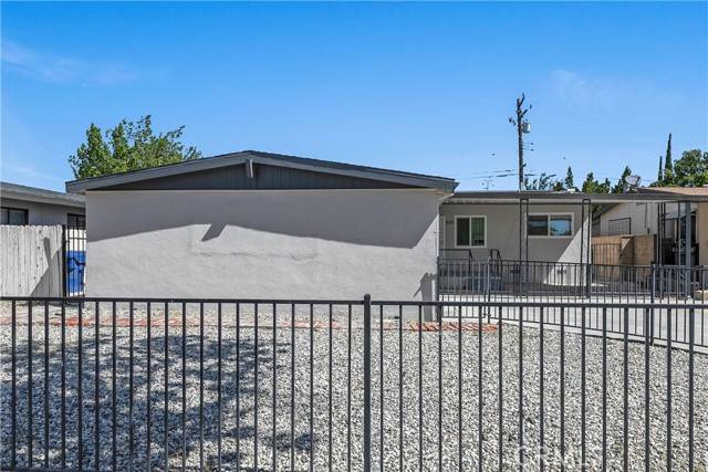 Lancaster, CA 93534,839 W Holguin ST