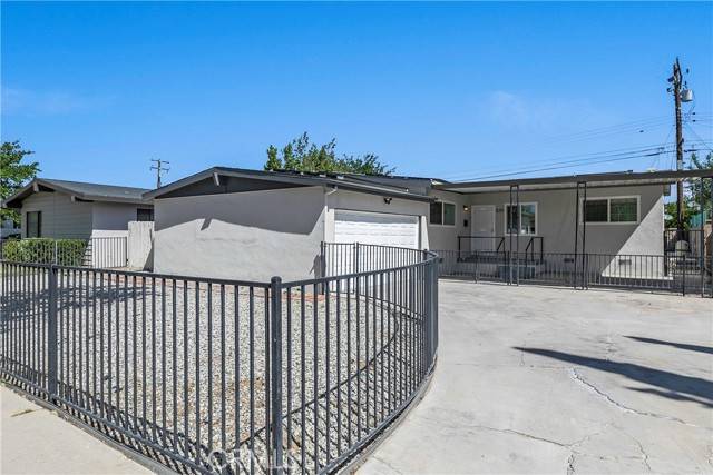 Lancaster, CA 93534,839 W Holguin ST