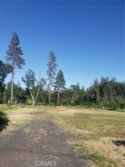 Paradise, CA 95969,5212 Bennett RD