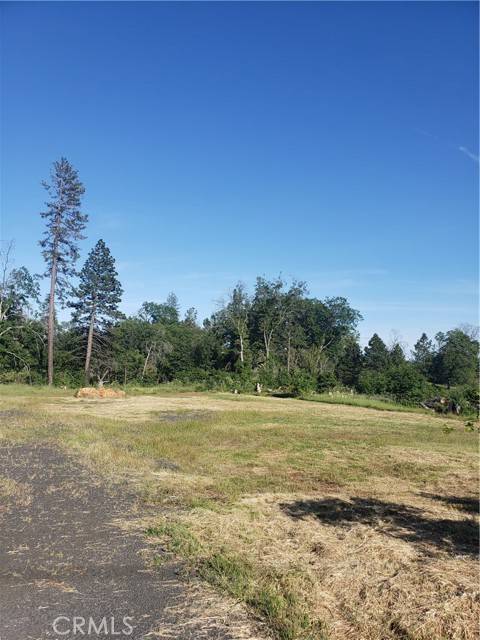 Paradise, CA 95969,5212 Bennett RD
