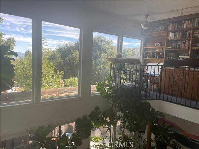 Calabasas, CA 91302,3518 Gladiola DR