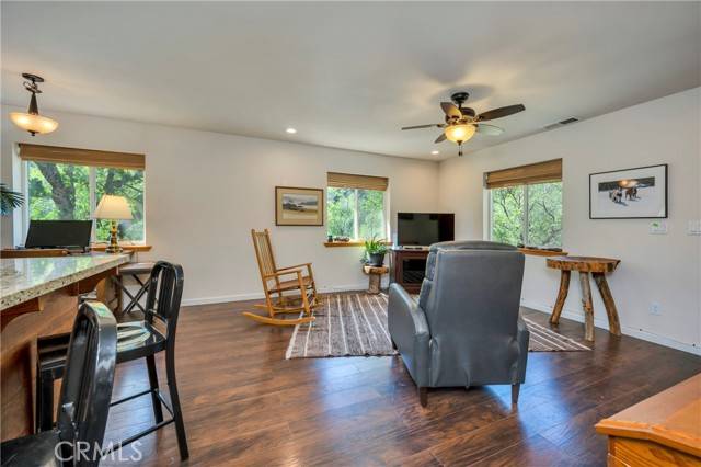 Middletown, CA 95461,14230 Big Canyon RD