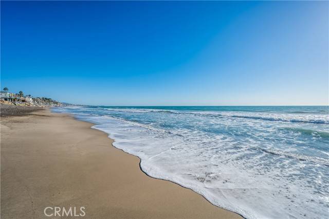 Dana Point, CA 92624,35275 Beach RD