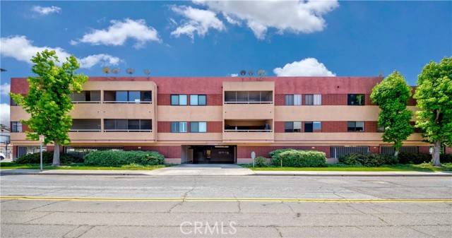 Garden Grove, CA 92840,12640 Euclid ST 203