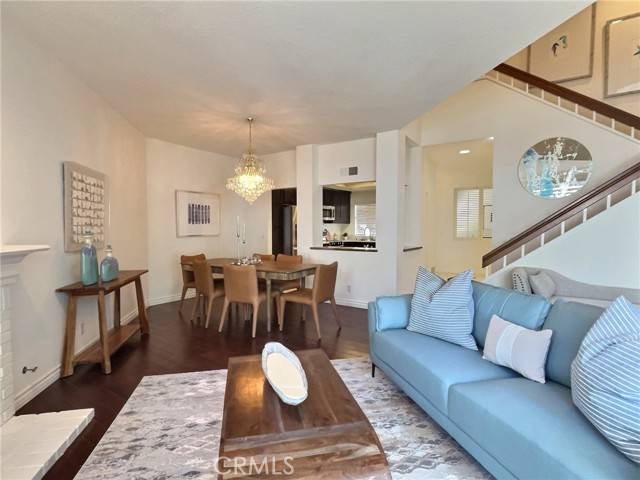 Newport Beach, CA 92660,222 Hartford DR 130