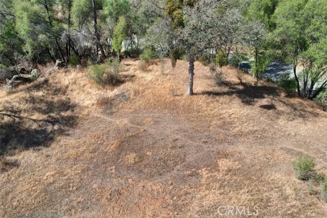 Coarsegold, CA 93614,0 2.03 AC Road 425C