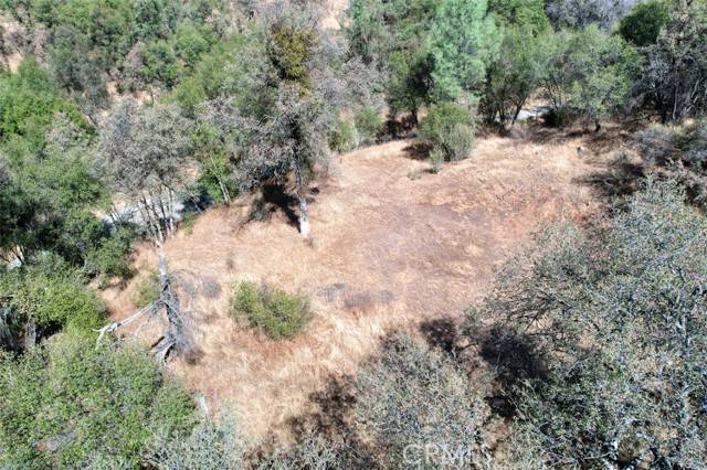 Coarsegold, CA 93614,0 2.03 AC Road 425C