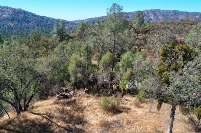 Coarsegold, CA 93614,0 2.03 AC Road 425C