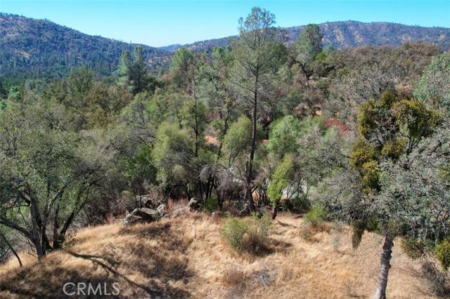 Coarsegold, CA 93614,0 2.03 AC Road 425C