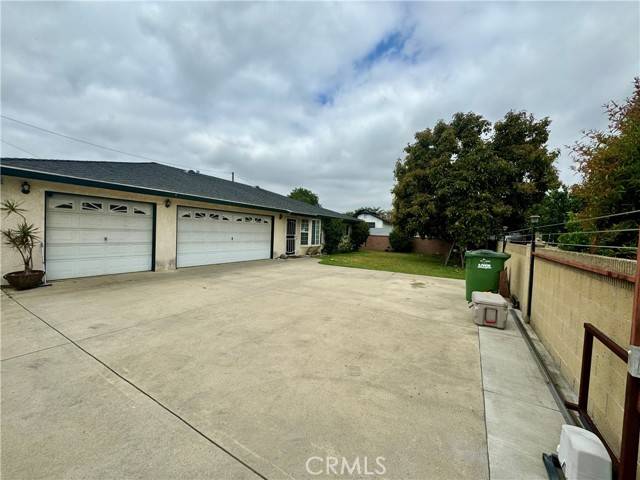 Whittier, CA 90606,11134 Reichling LN