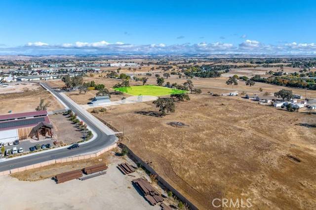 Paso Robles, CA 93446,0 Ardmore RD