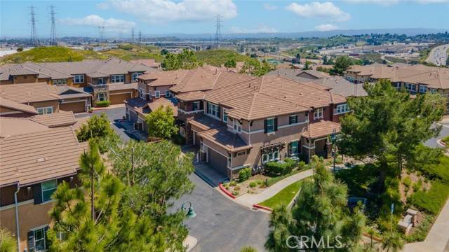 Sylmar, CA 91342,16638 Nicklaus DR 96