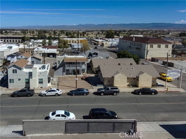 Needles, CA 92363,222 F ST