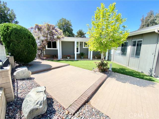 Cherry Valley, CA 92223,10145 Paiute CIR