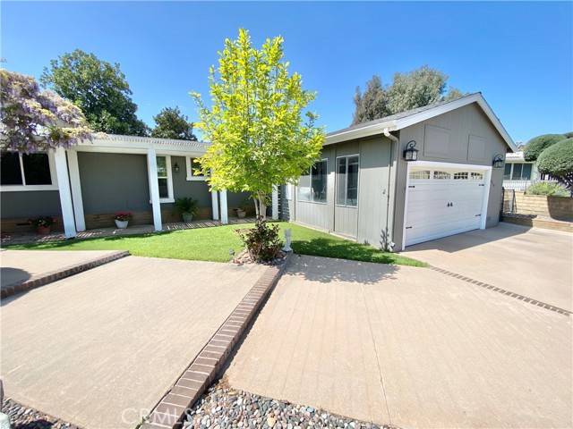 Cherry Valley, CA 92223,10145 Paiute CIR