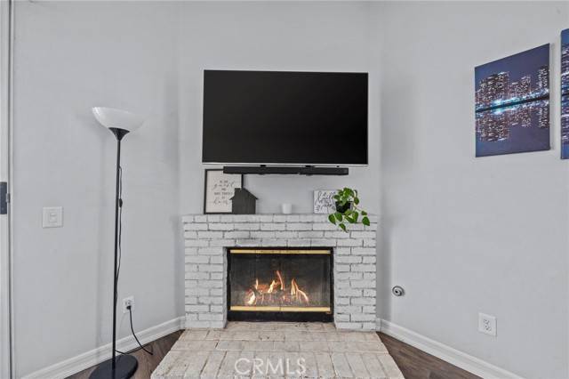 Jurupa Valley, CA 92509,7928 Linares AVE