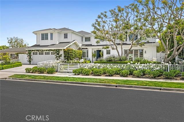 Newport Beach, CA 92660,1606 Lincoln LN