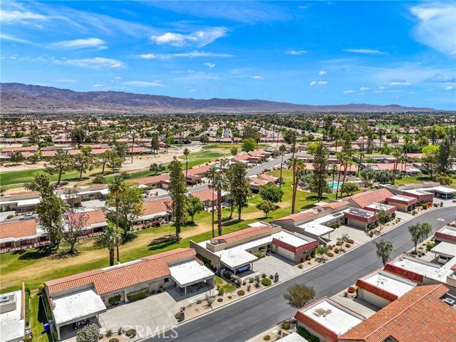 Palm Desert, CA 92211,40900 La Costa CIR