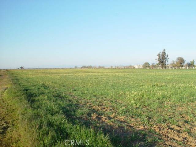 Chowchilla, CA 93610,0 AVE. 22 1/2