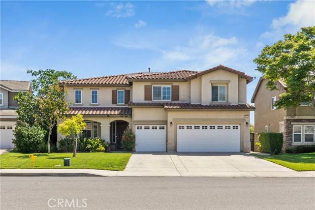 Eastvale, CA 92880,6628 Ruby Giant CT