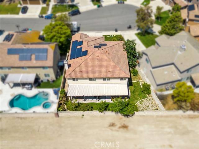 Eastvale, CA 92880,6628 Ruby Giant CT