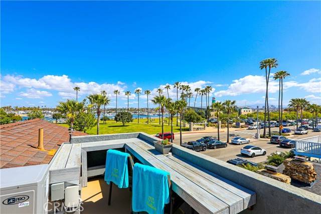 Newport Beach, CA 92663,1713 W Balboa BLD A