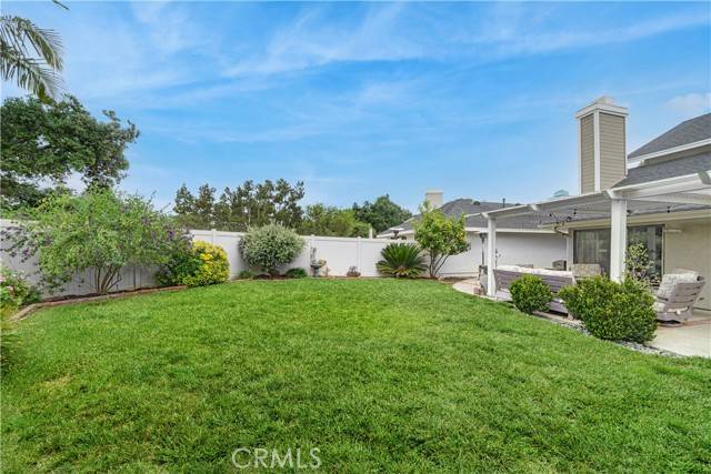 Laguna Hills, CA 92653,19 Oxbow Creek LN