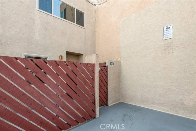 Montebello, CA 90640,1705 Neil Armstrong ST 103