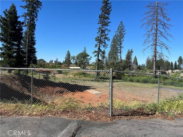 Magalia, CA 95954,13681 Skyway