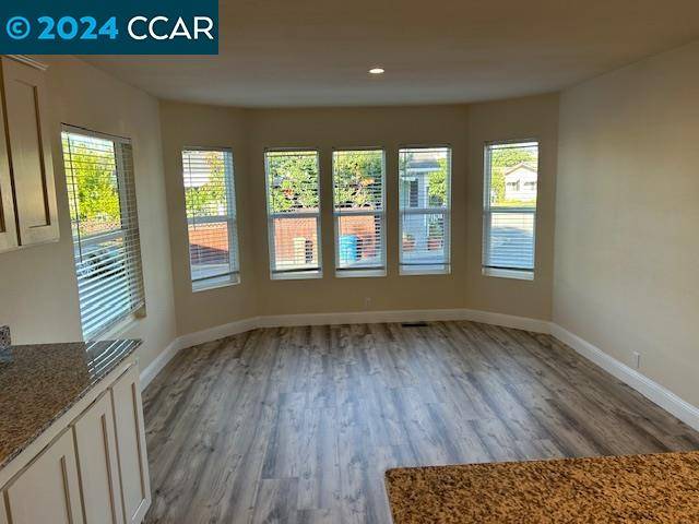 Pacheco, CA 94553-0000,249 Minoru Drive 159
