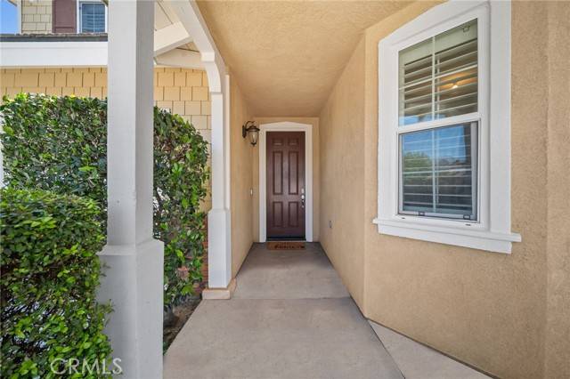 Perris, CA 92571,1811 Mount Verdugo LN