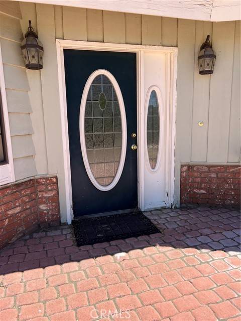 Leona Valley, CA 93551,40230 97th ST