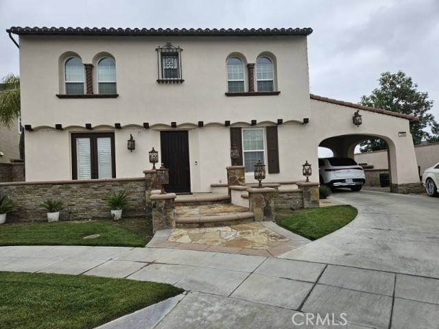 Upland, CA 91784,1758 Patassi WAY