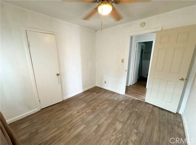 Mojave, CA 93501,2059 Shasta ST