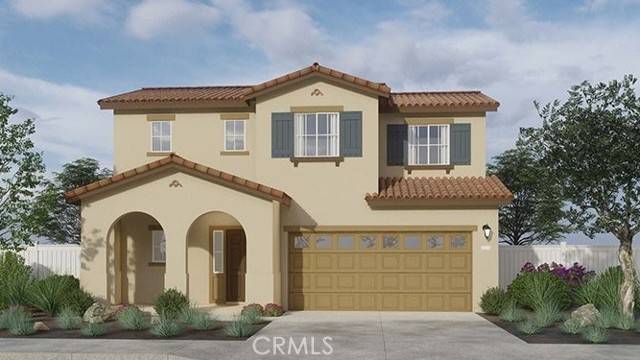 Beaumont, CA 92223,35317 Couples CT