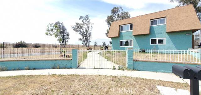 Fontana, CA 92335,16000 Dorsey AVE