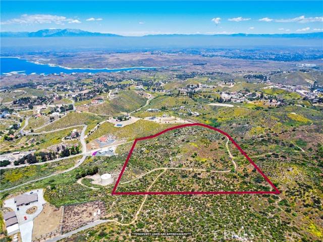 Perris, CA 92570,14 LOT#14 Capello DR