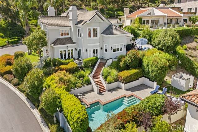 San Clemente, CA 92673,2 Via Floritas